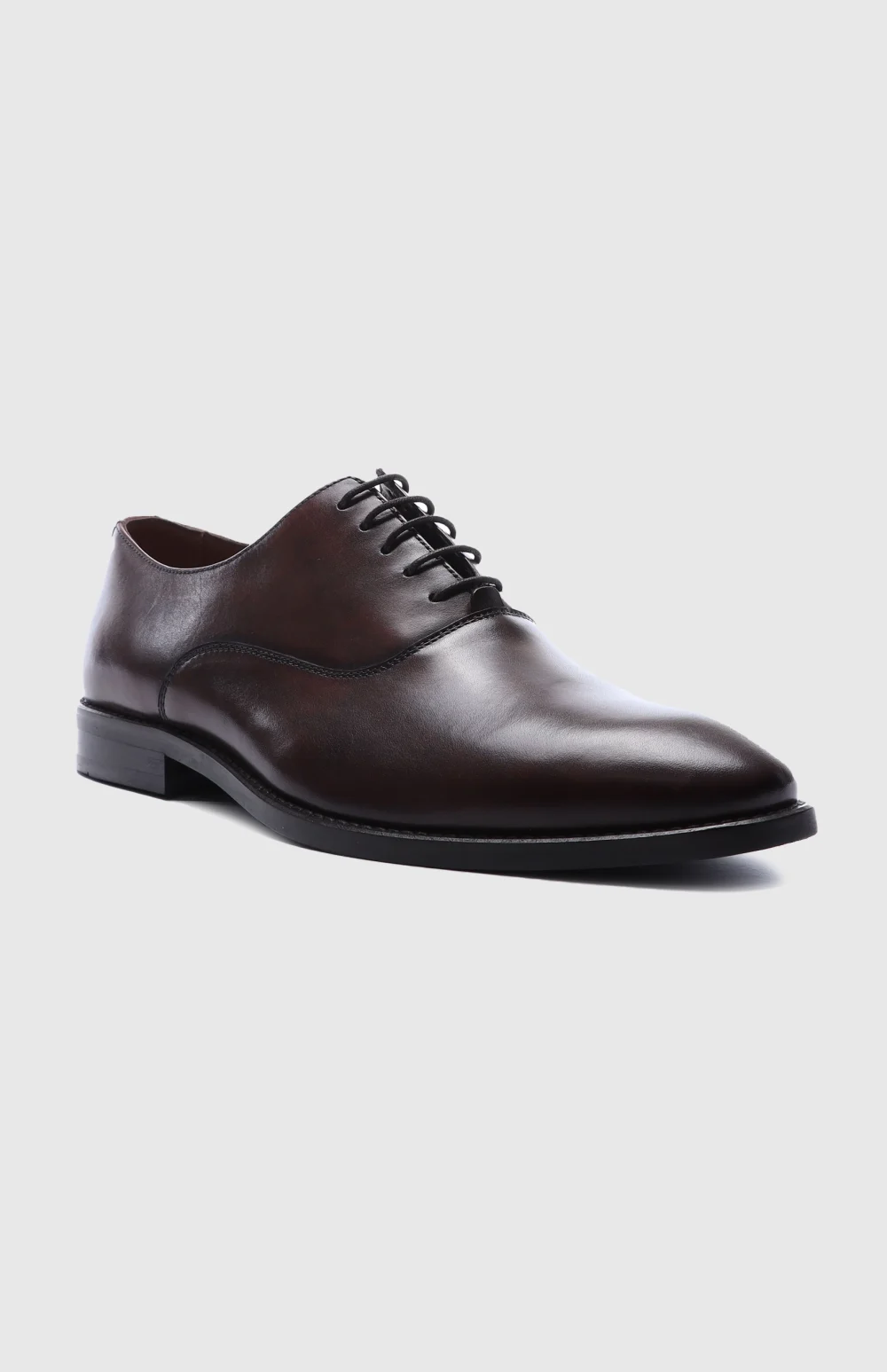 Pringle James Shoe - Image 6