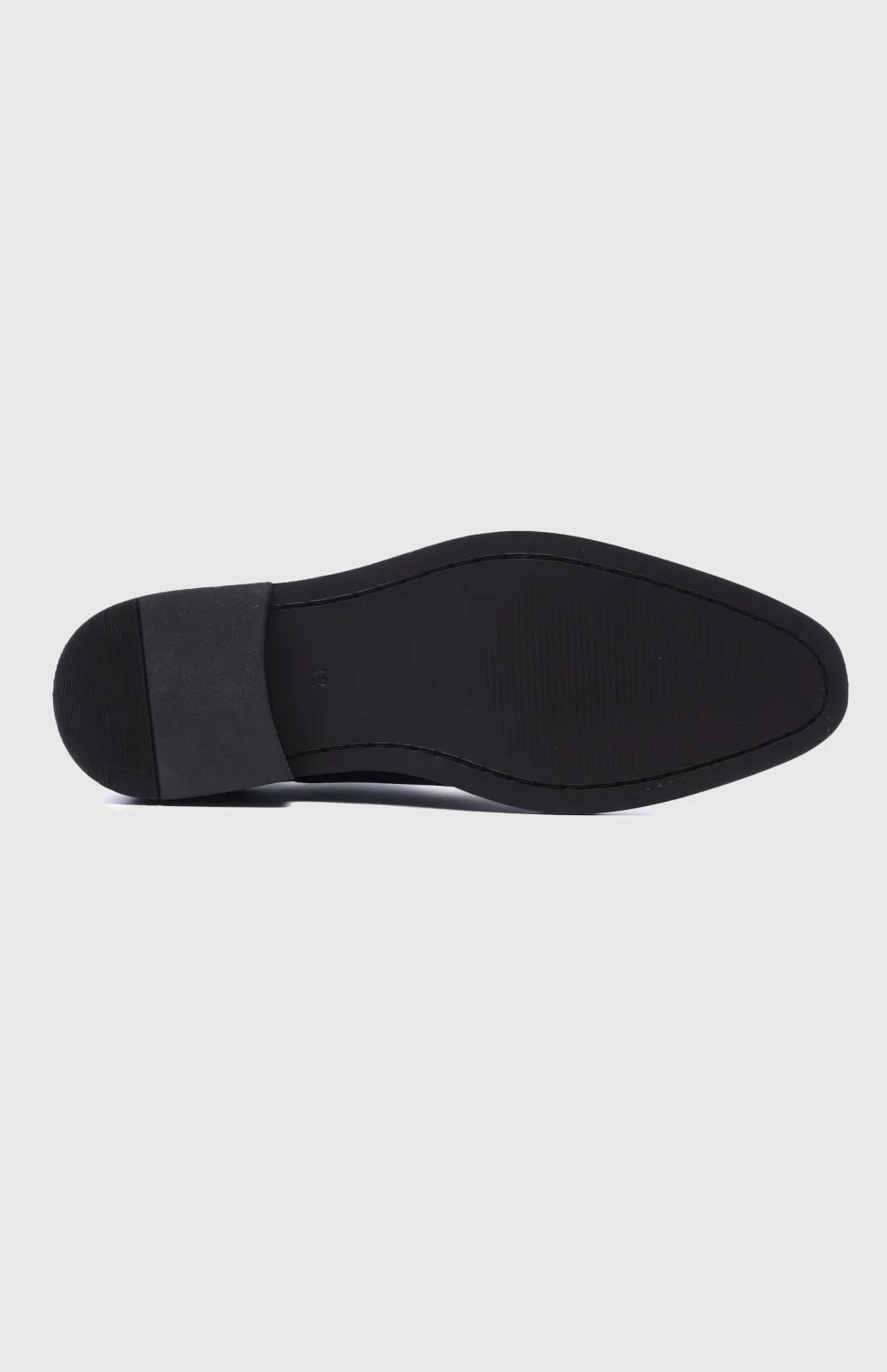 Pringle James Shoe - Image 5