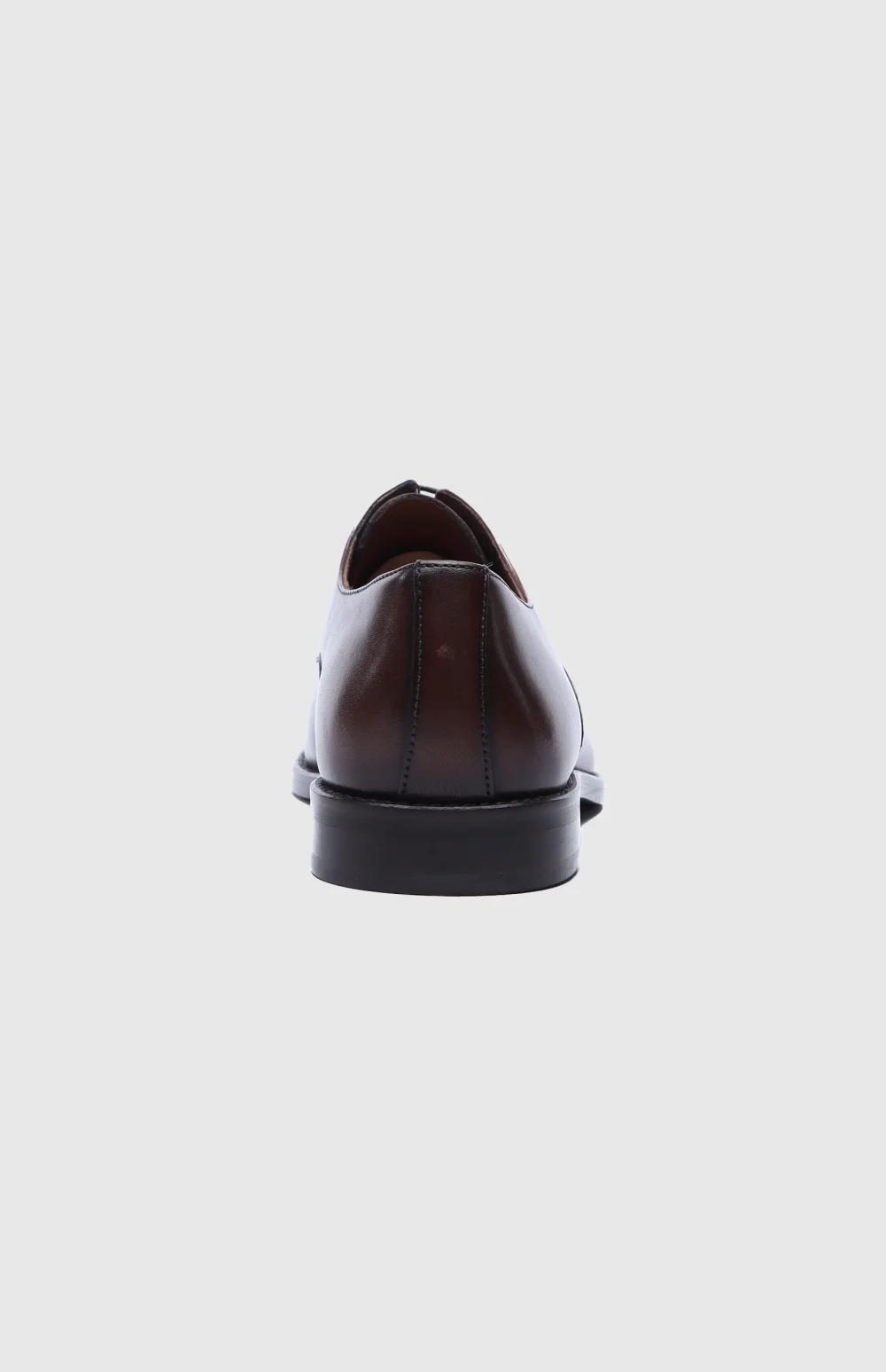 Pringle James Shoe - Image 4