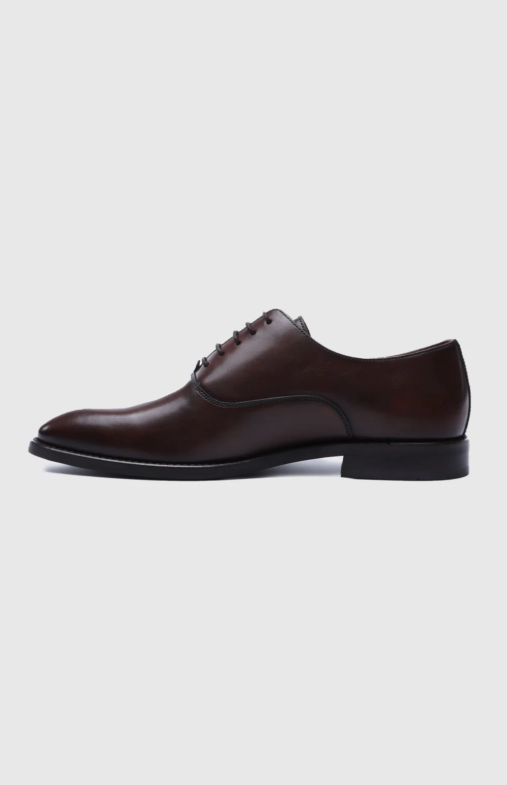 Pringle James Shoe - Image 7