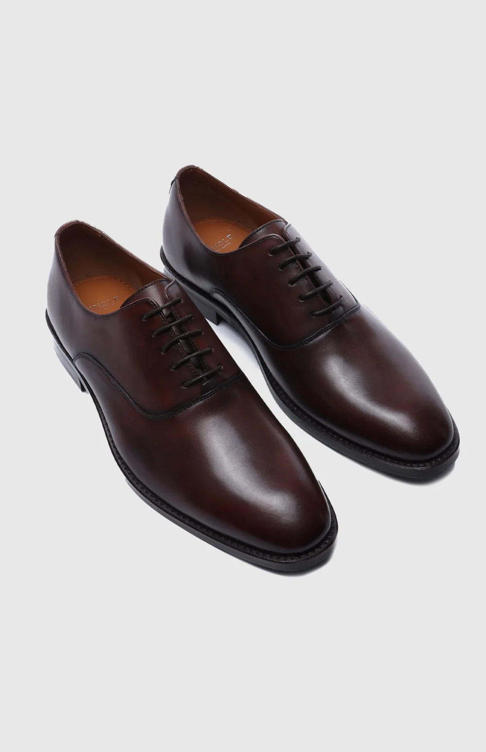 Pringle James Shoe - Image 3