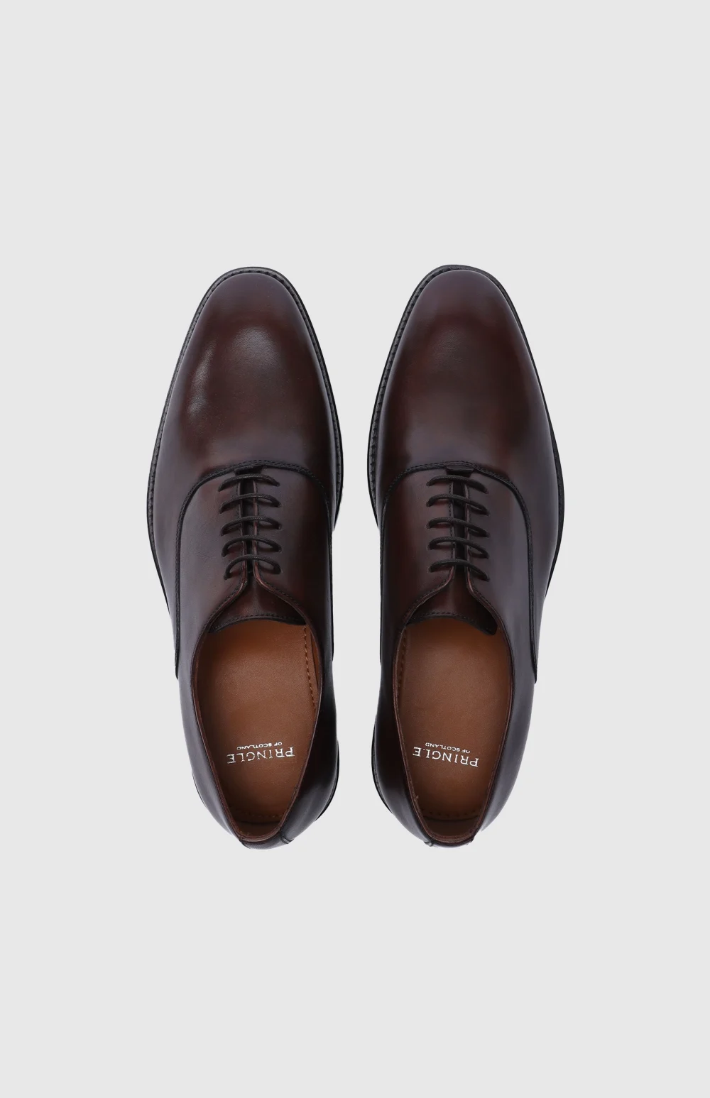 Pringle James Shoe - Image 8