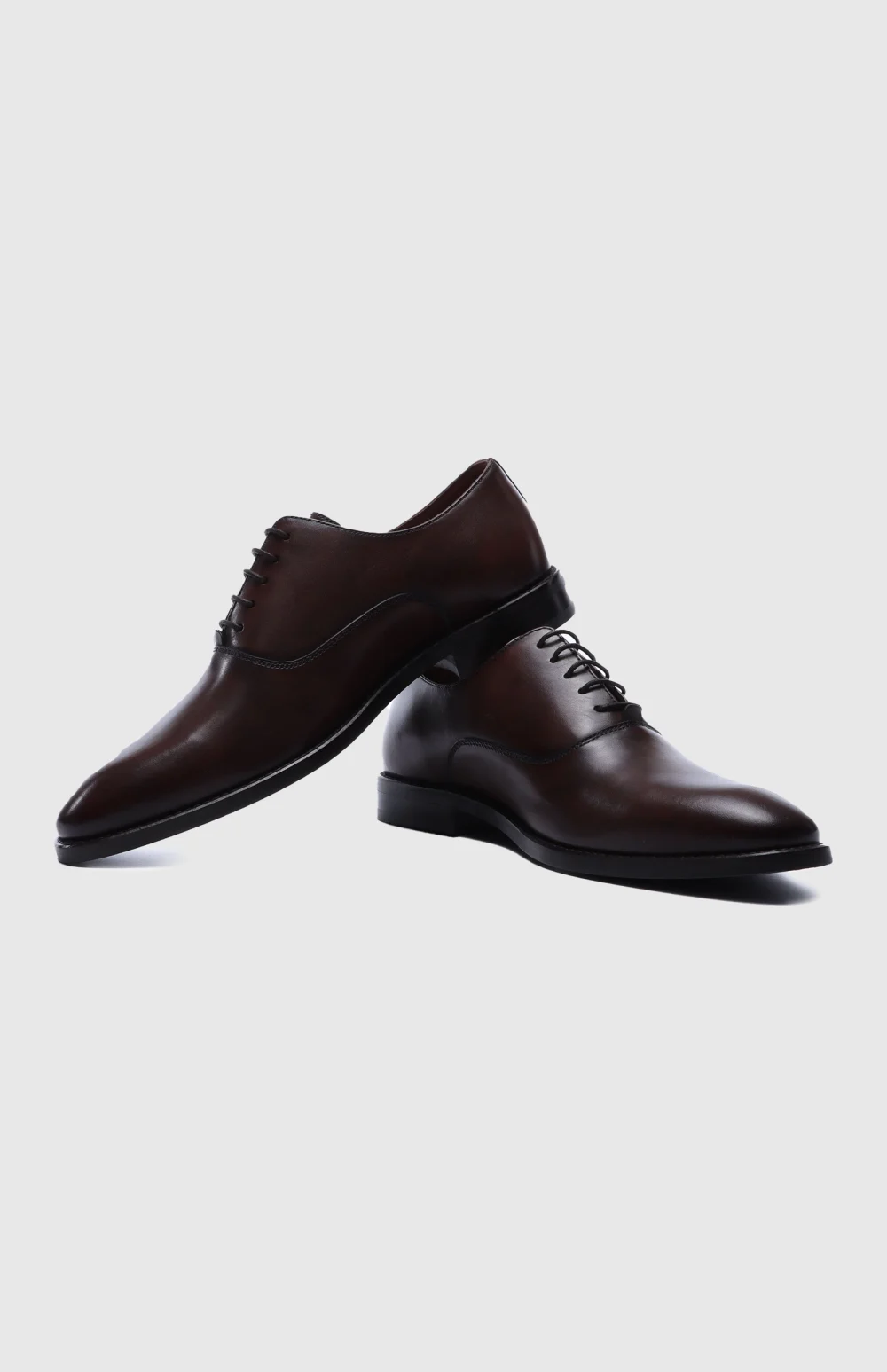 Pringle James Shoe - Image 2