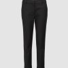 Pringle Amina Chino Pants