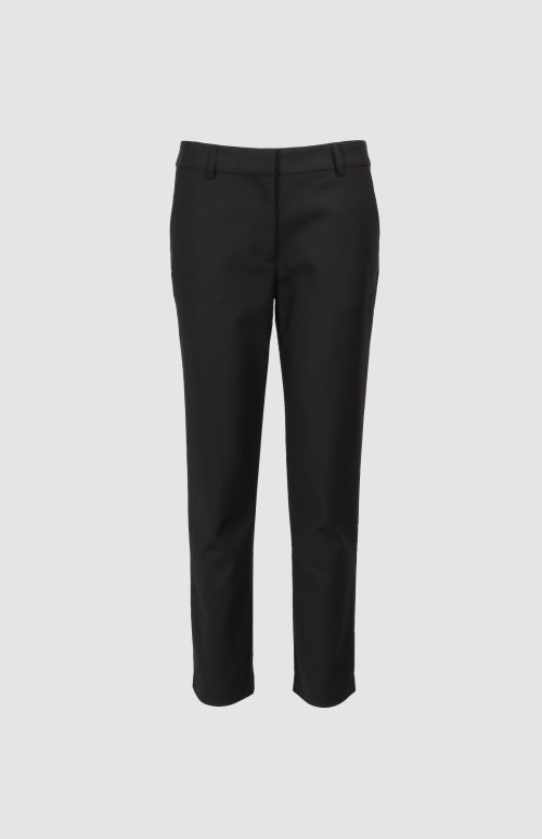 Pringle Amina Chino Pants
