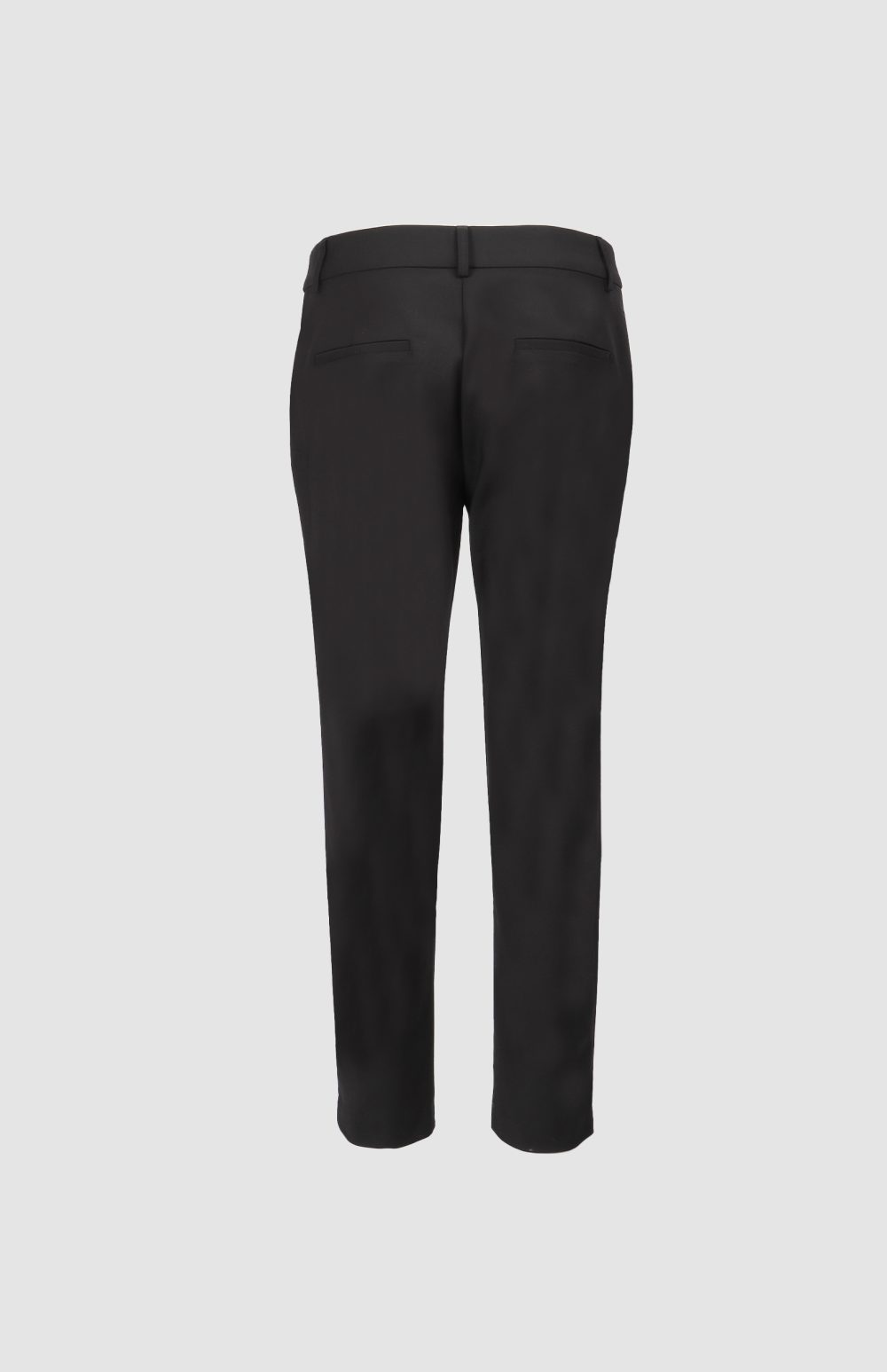 Pringle Amina Chino Pants - Image 4
