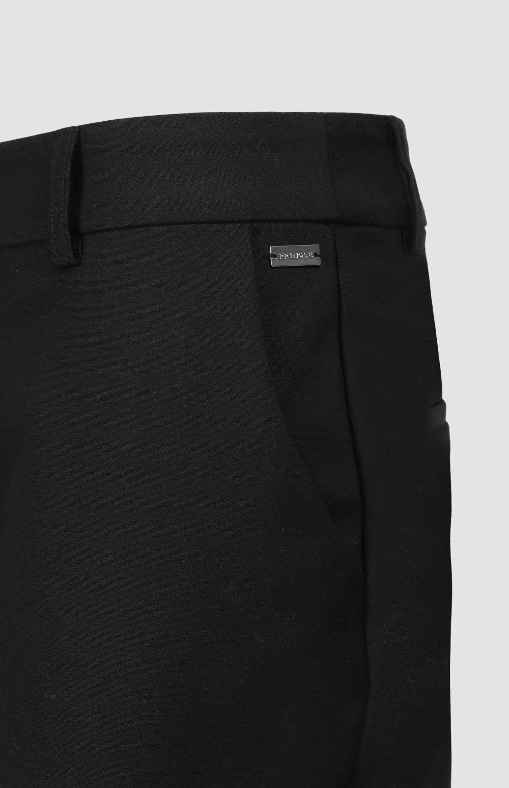 Pringle Amina Chino Pants - Image 3
