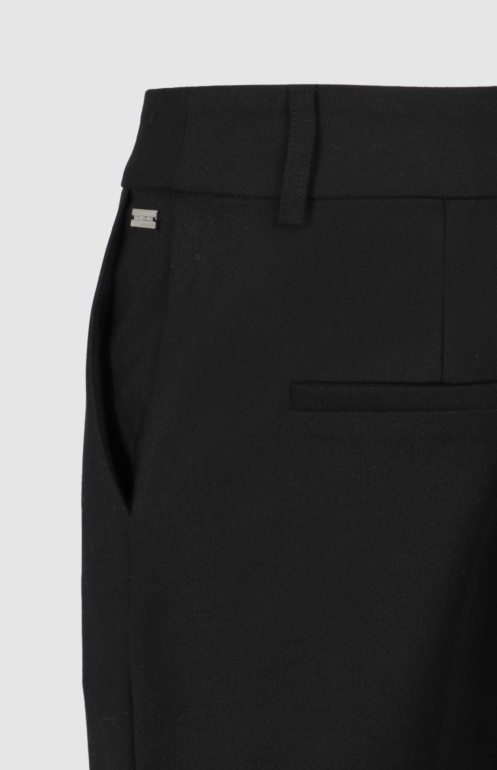 Pringle Amina Chino Pants - Image 5