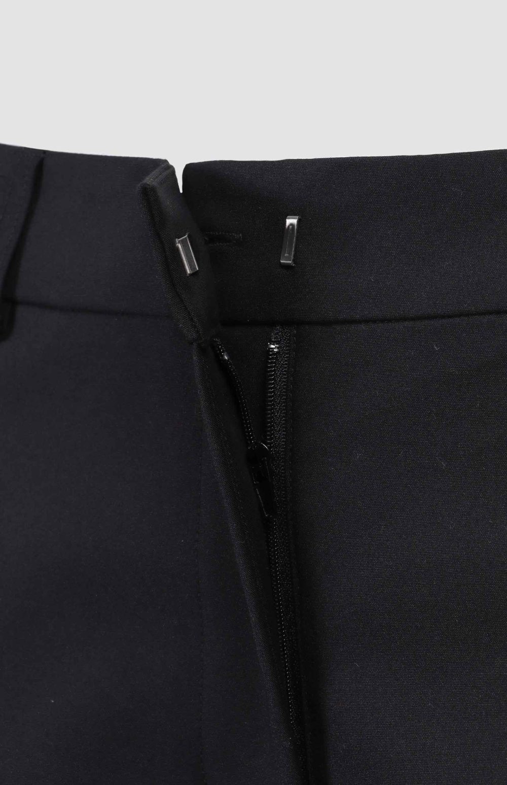 Pringle Amina Chino Pants - Image 2