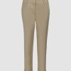 Pringle Amina Chino Pants