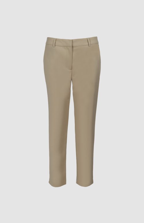 Pringle Amina Chino Pants