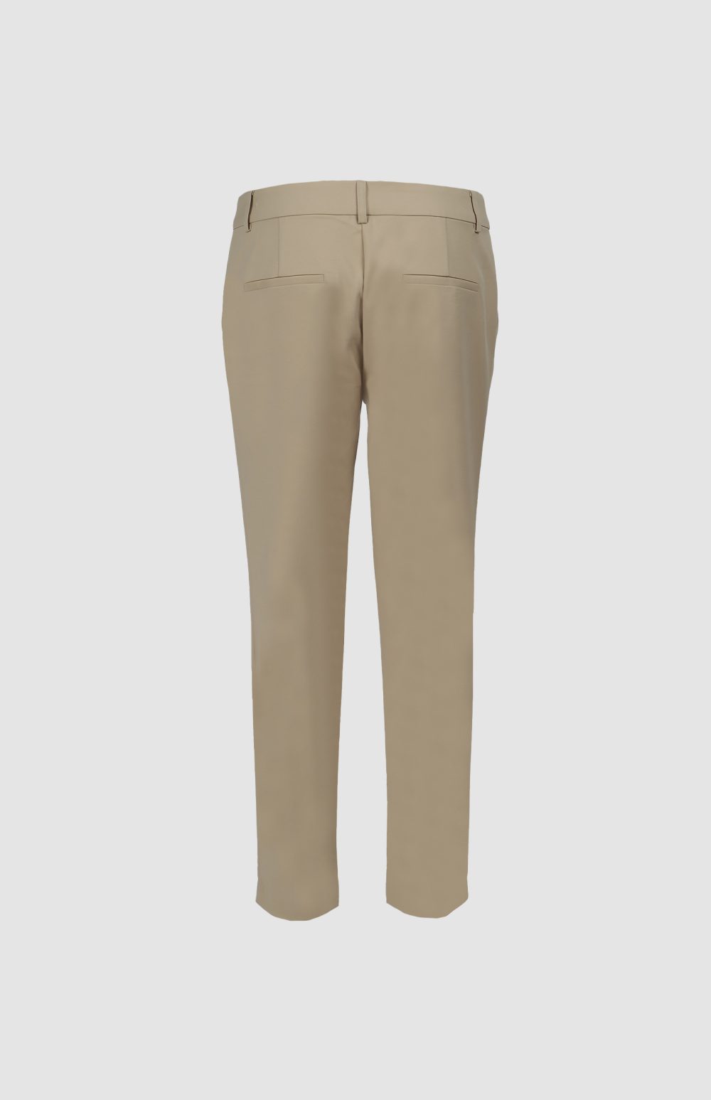 Pringle Amina Chino Pants - Image 4