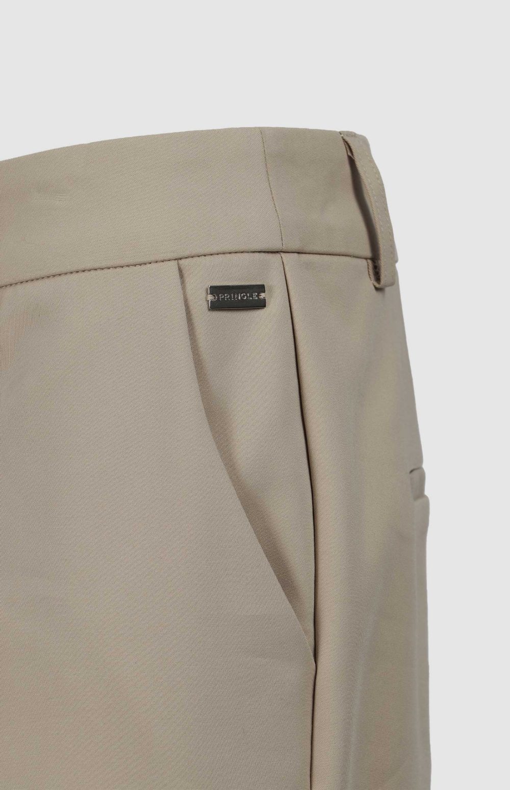 Pringle Amina Chino Pants - Image 3