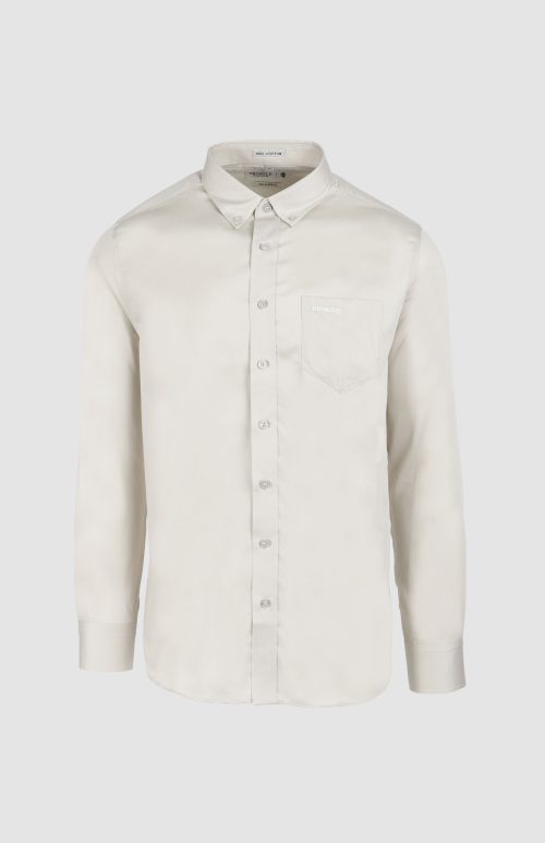 Pringle William Classic Shirt