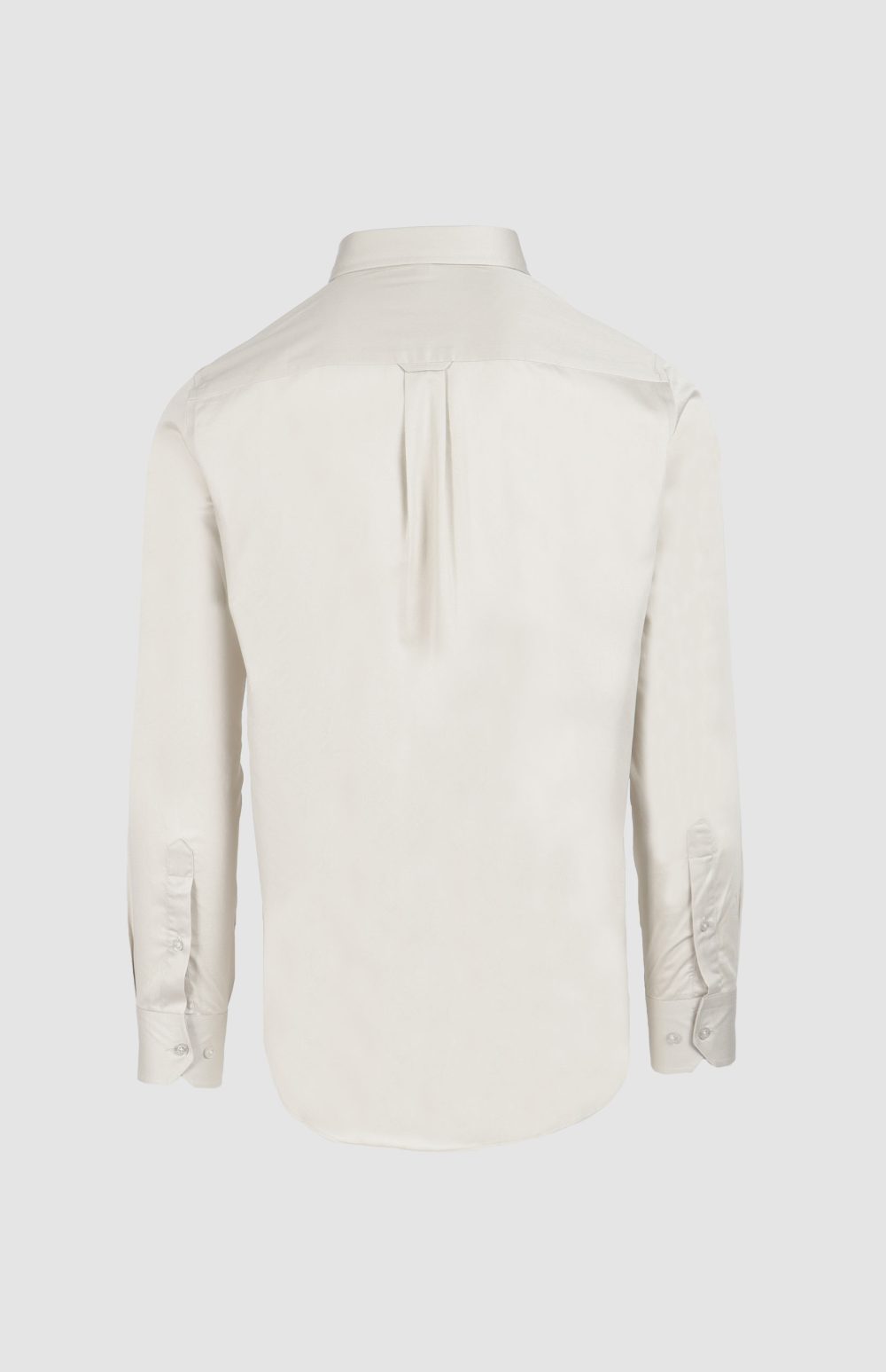 Pringle William Classic Shirt - Image 3