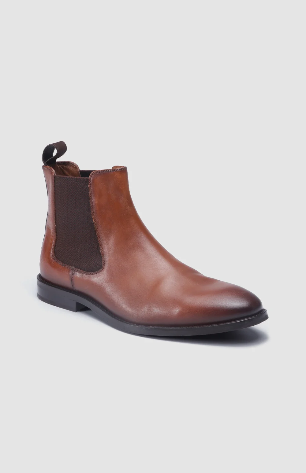 PRINGLE LUCAS BOOT - Image 3