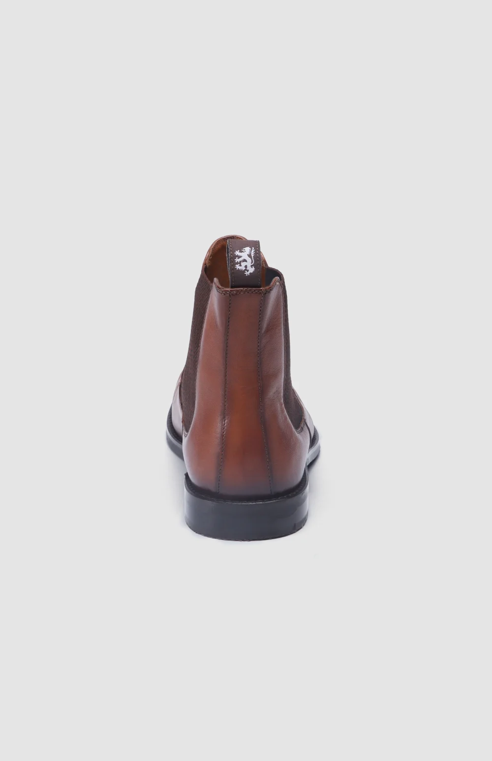 PRINGLE LUCAS BOOT - Image 4