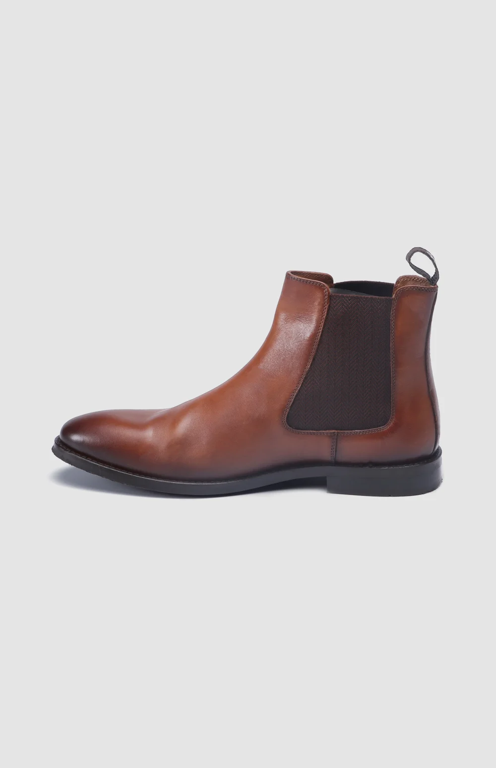 PRINGLE LUCAS BOOT - Image 5