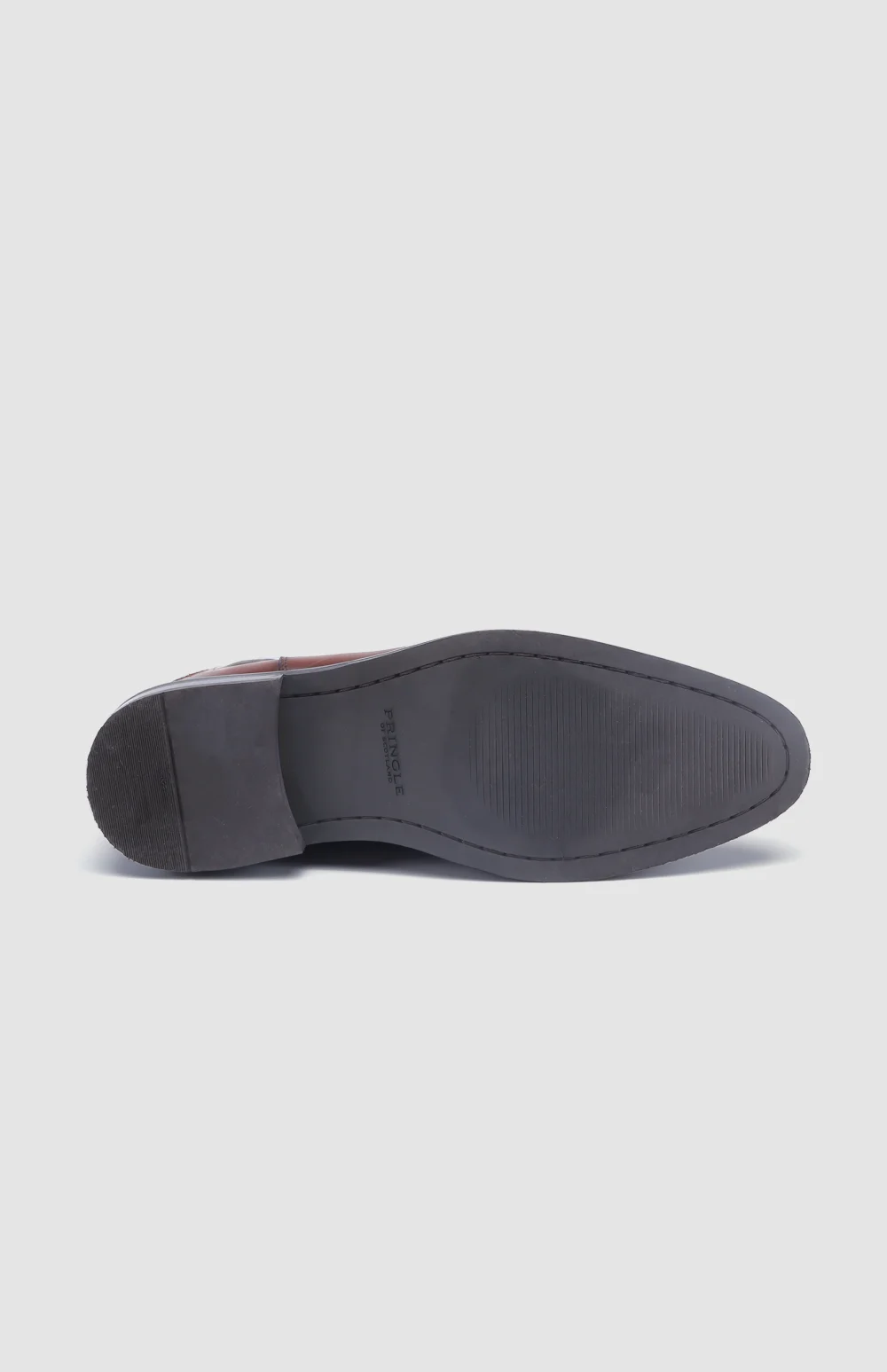 PRINGLE LUCAS BOOT - Image 6