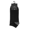 Pringle Mali core socks men's
