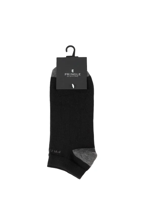 Pringle Mali core socks men's