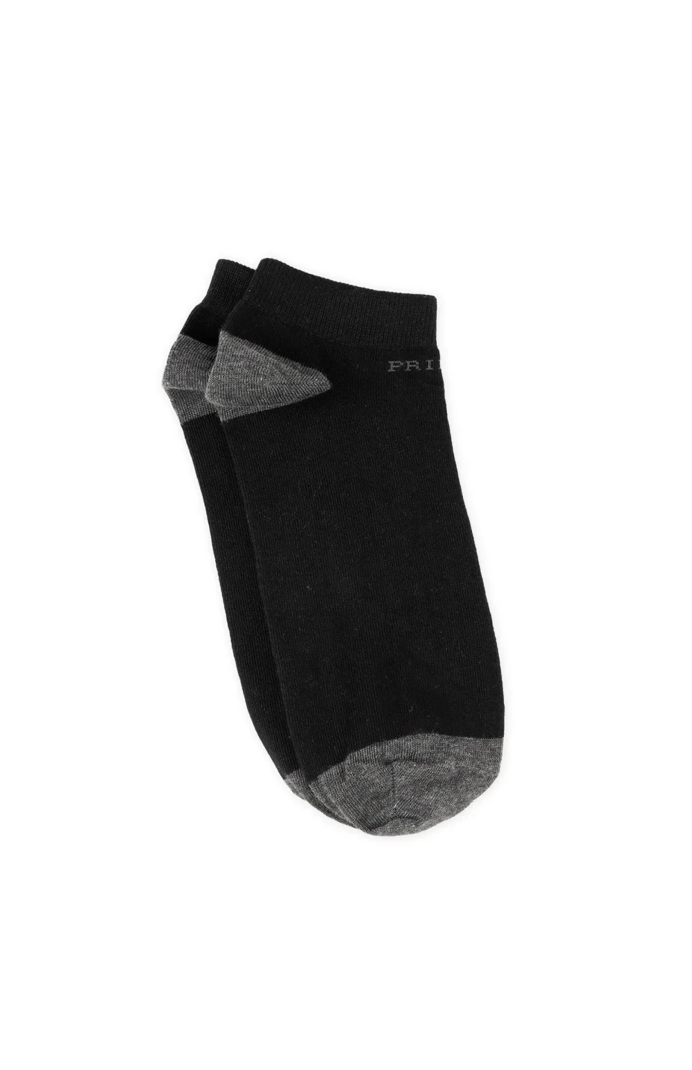 Pringle Mali core socks men's - Image 2