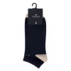 Pringle Mali core socks men's