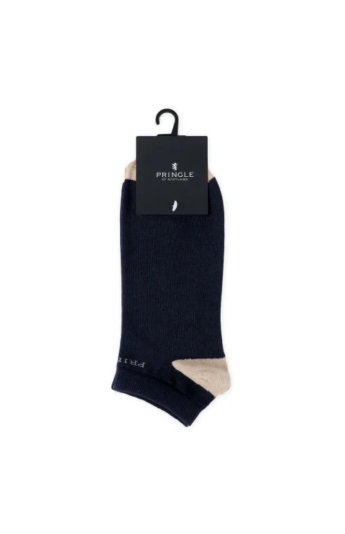 Pringle Mali core socks men's