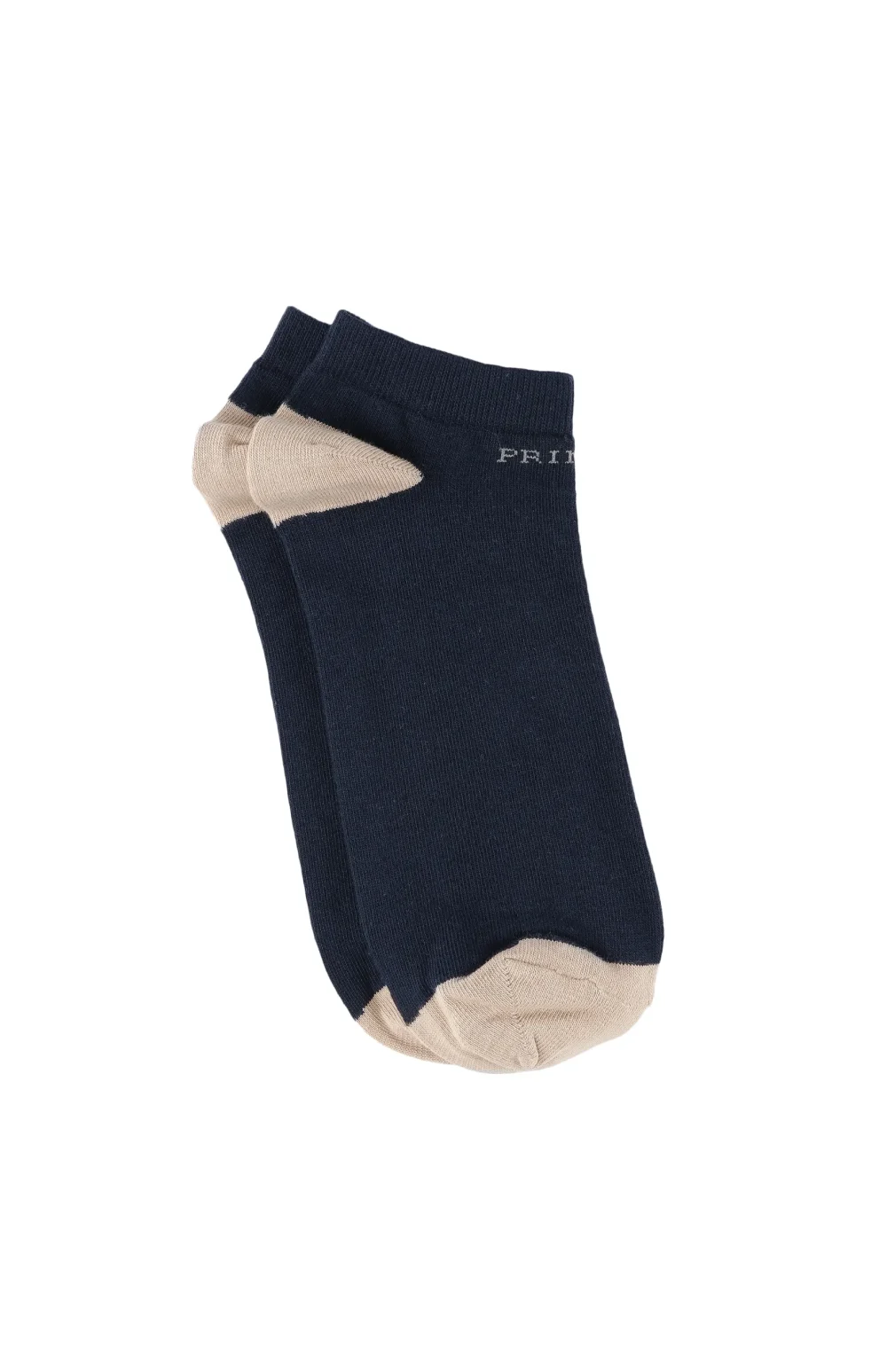 Pringle Mali core socks men's - Image 2