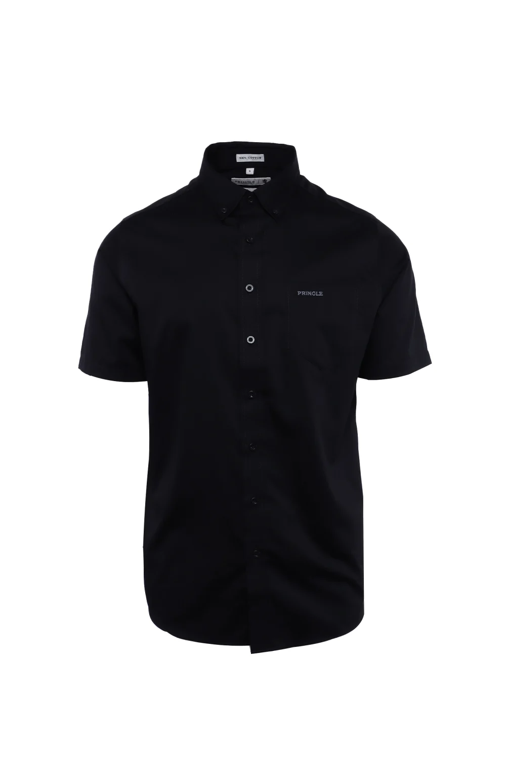 Pringle Ethan Classic Shirt