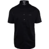 Pringle Ethan Classic Shirt
