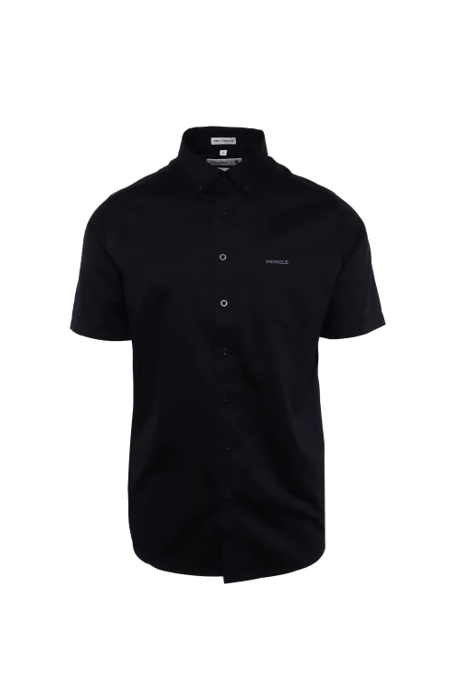Pringle Ethan Classic Shirt