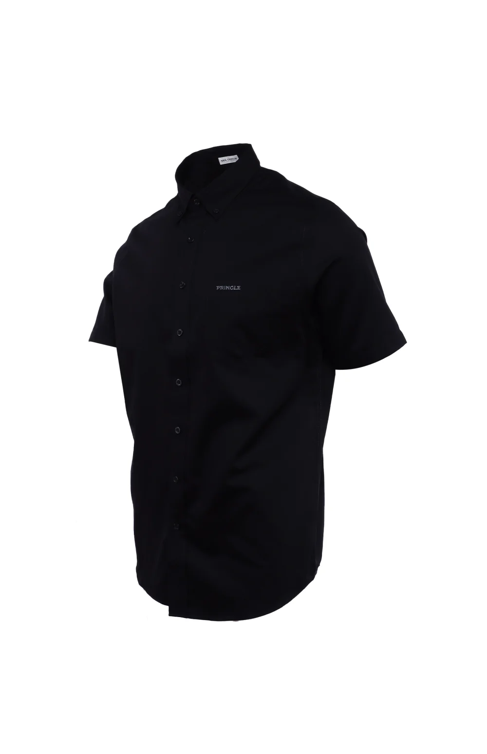 Pringle Ethan Classic Shirt - Image 2