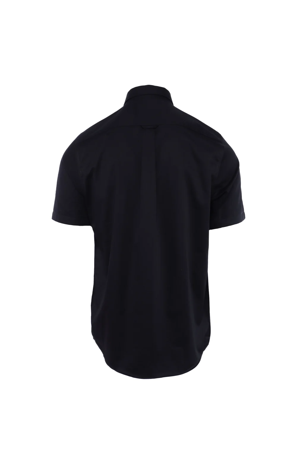 Pringle Ethan Classic Shirt - Image 3