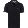 Pringle Brooks Mercerised Golfer