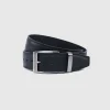 PRINGLE CRAIG BELT