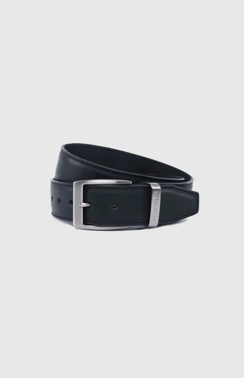 PRINGLE CRAIG BELT
