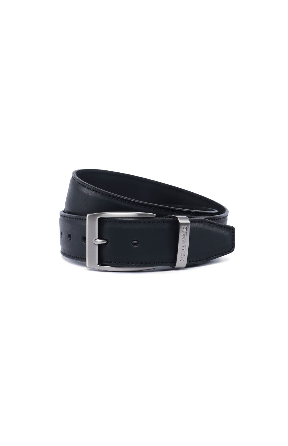 PRINGLE CRAIG BELT