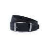 PRINGLE CRAIG BELT