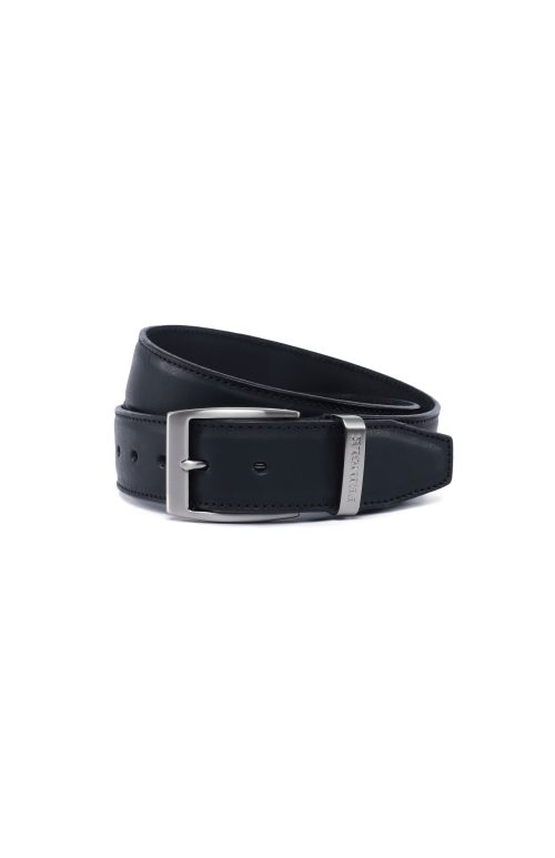 PRINGLE CRAIG BELT
