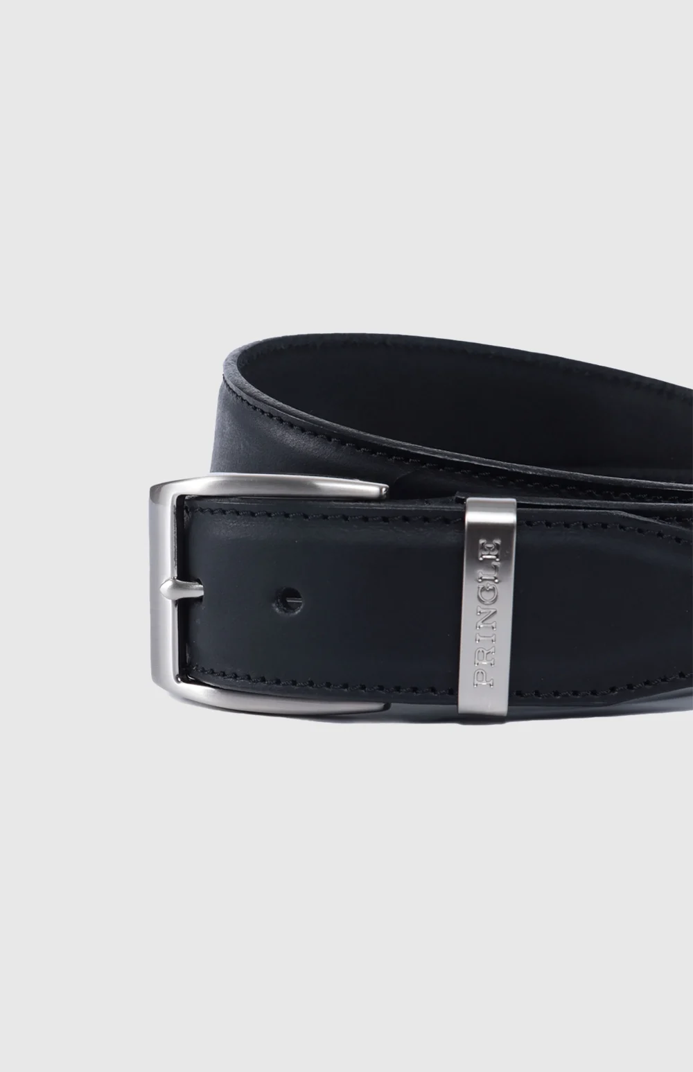 PRINGLE CRAIG BELT - Image 2