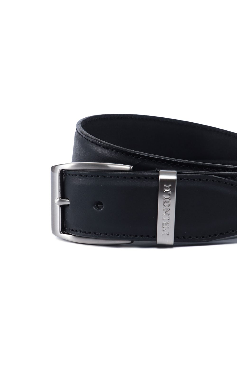 PRINGLE CRAIG BELT - Image 2
