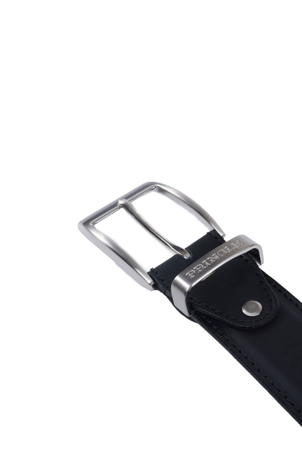 PRINGLE CRAIG BELT - Image 3