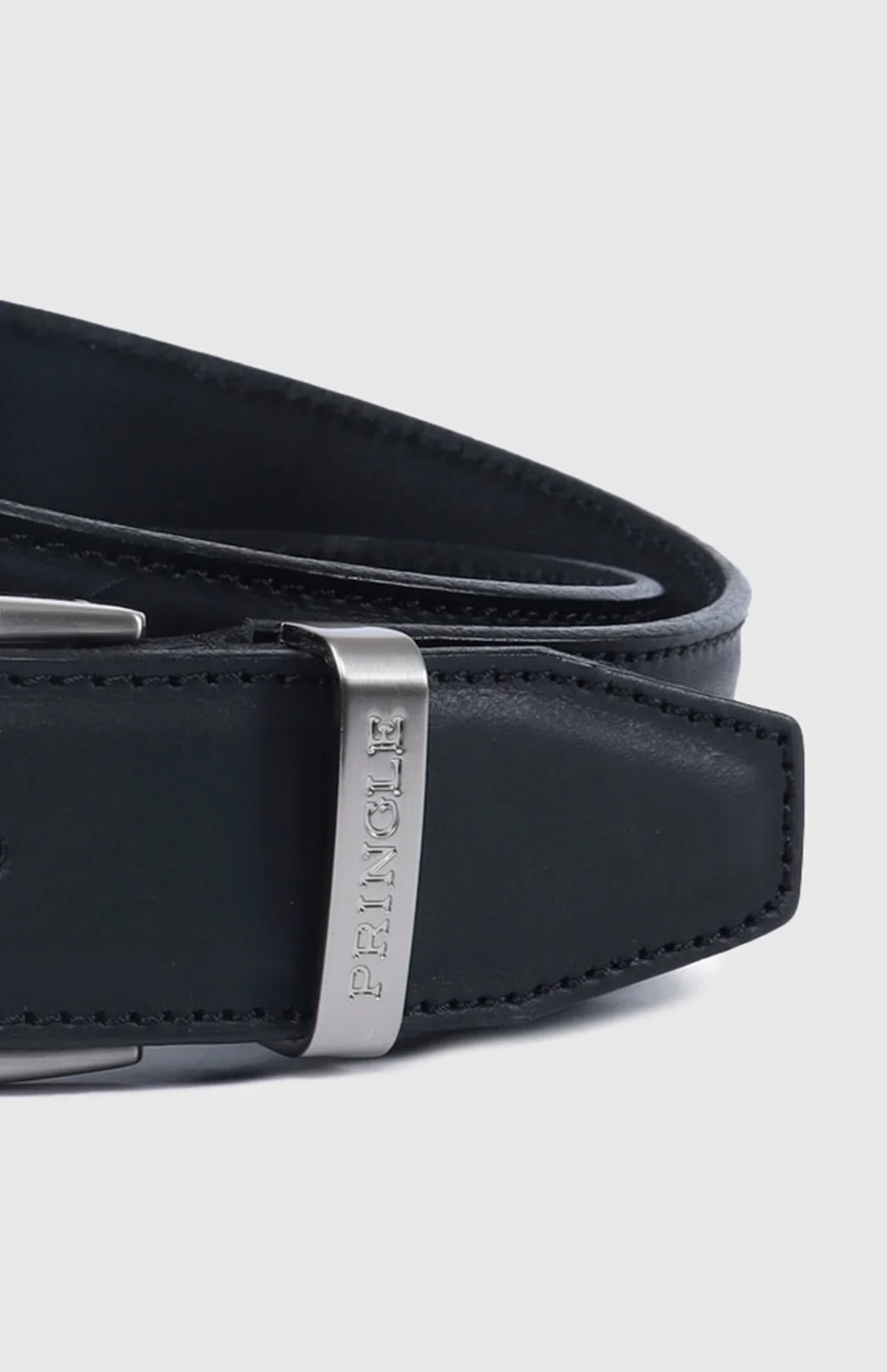 PRINGLE CRAIG BELT - Image 2