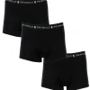 Pringle Gael 3 Pack Knit Underwear
