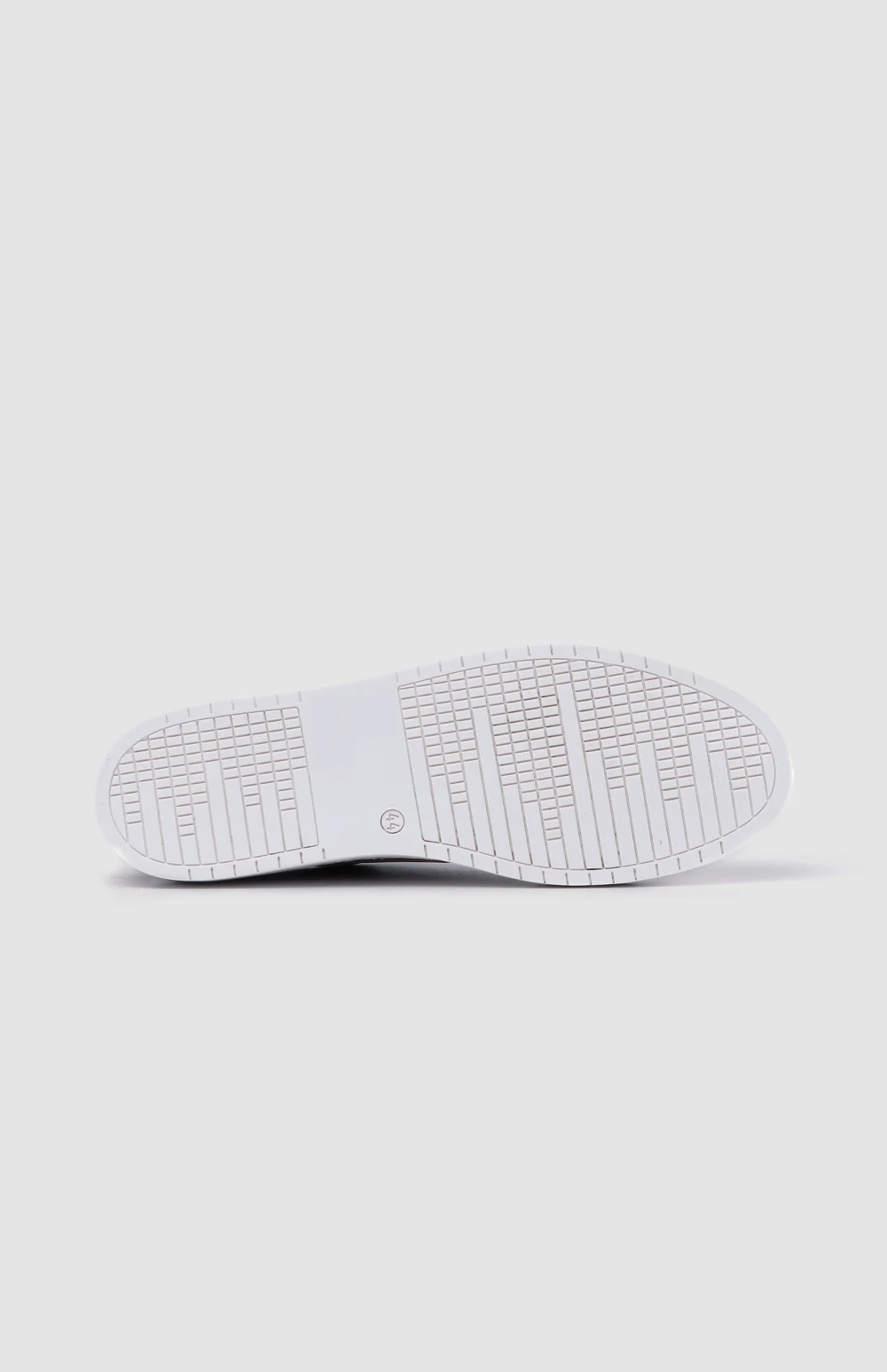 PRINGLE CARTER SNEAKER - Image 5