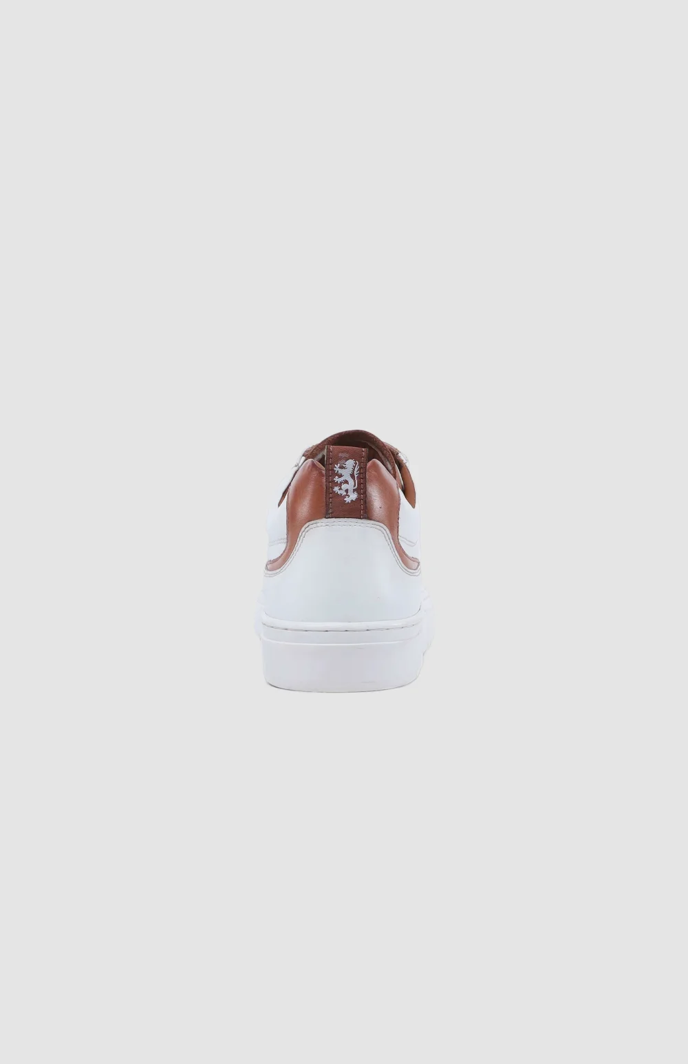 PRINGLE CARTER SNEAKER - Image 3