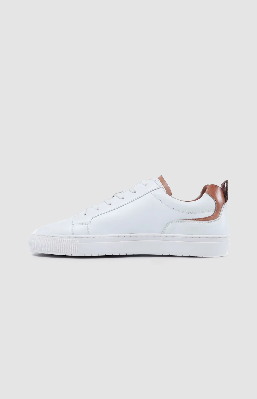 PRINGLE CARTER SNEAKER - Image 4