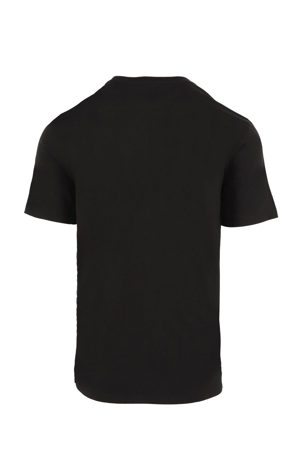 Pringle Ace Embroidered Crewneck  Tee - Image 2