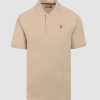 Pringle Austyn Pique Golfer